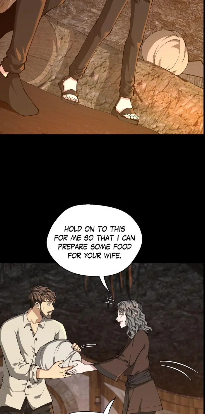 The Beginning After the End Chapter 150 image 27_optimized